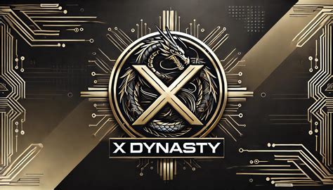 pinoy scandal discord server|X DYNASTY 𝟏𝟖 .